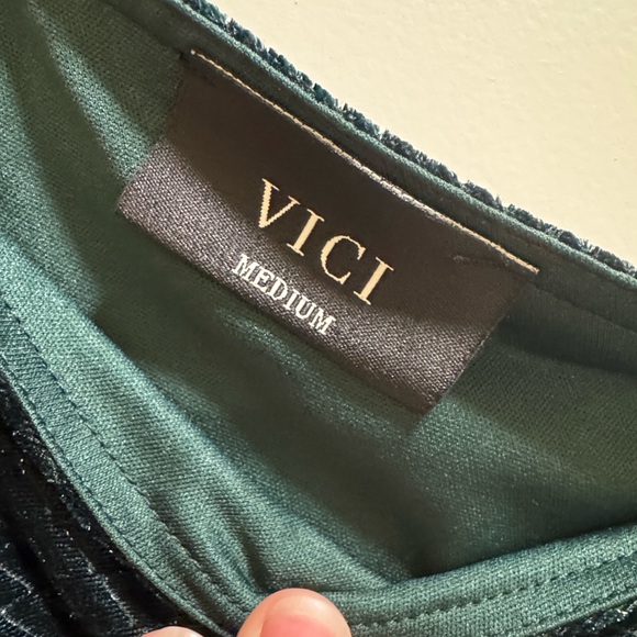 VICI Collection - Picture 2 of 13